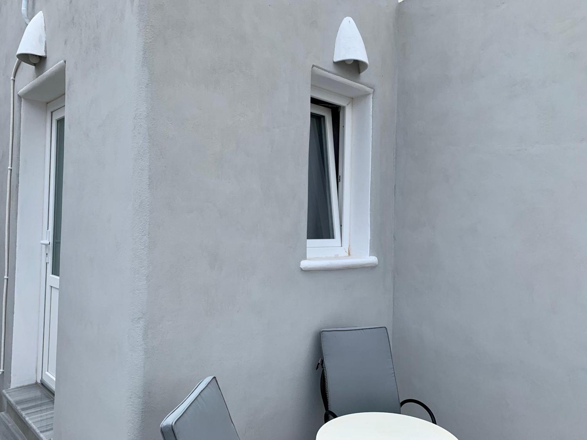 Villa Agas Karterados  Pokój zdjęcie