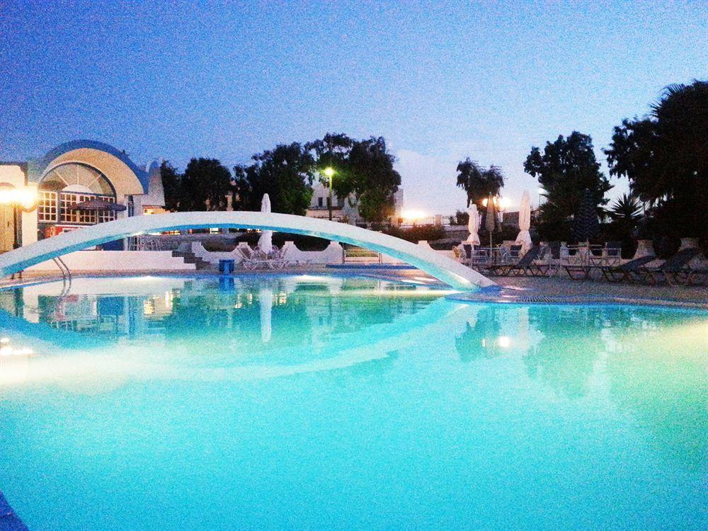 Villa Agas Karterados  Zewnętrze zdjęcie